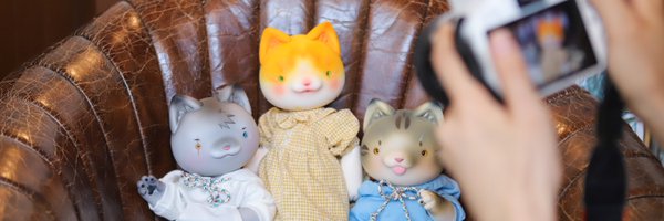 Zoologic_work Profile Banner