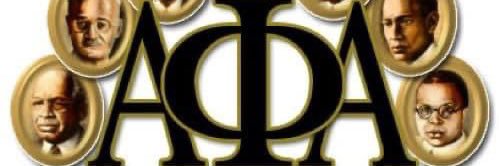 iAPEW5LK's profile banner image