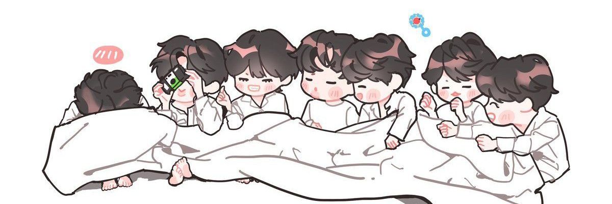G_Prang97's profile banner image