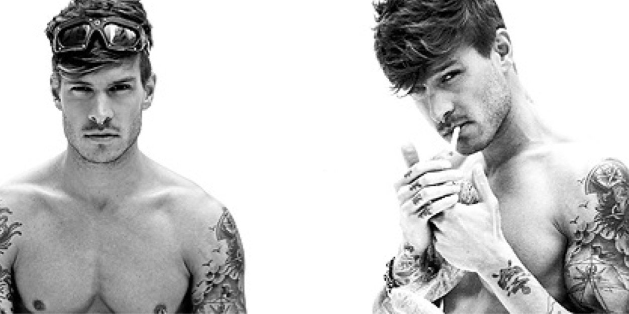 jughilardi's profile banner image