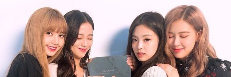 Tsubotin_1214_'s profile banner image
