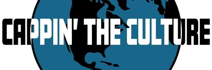 HOFFisCTC's profile banner image