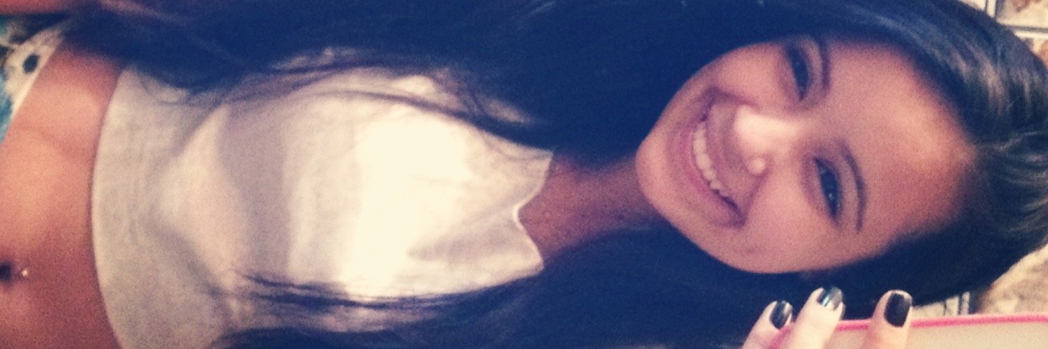 _malufreire's profile banner image