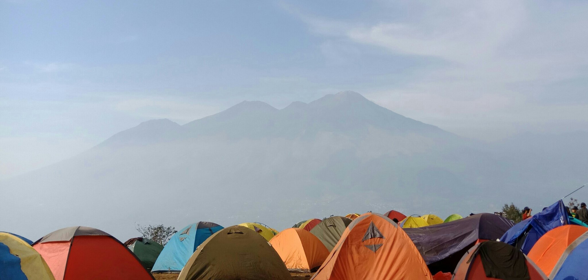 ddamay_'s profile banner image