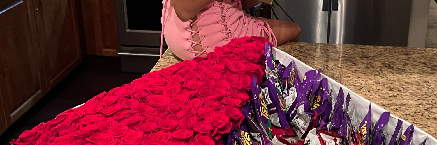 chapajesss's profile banner image