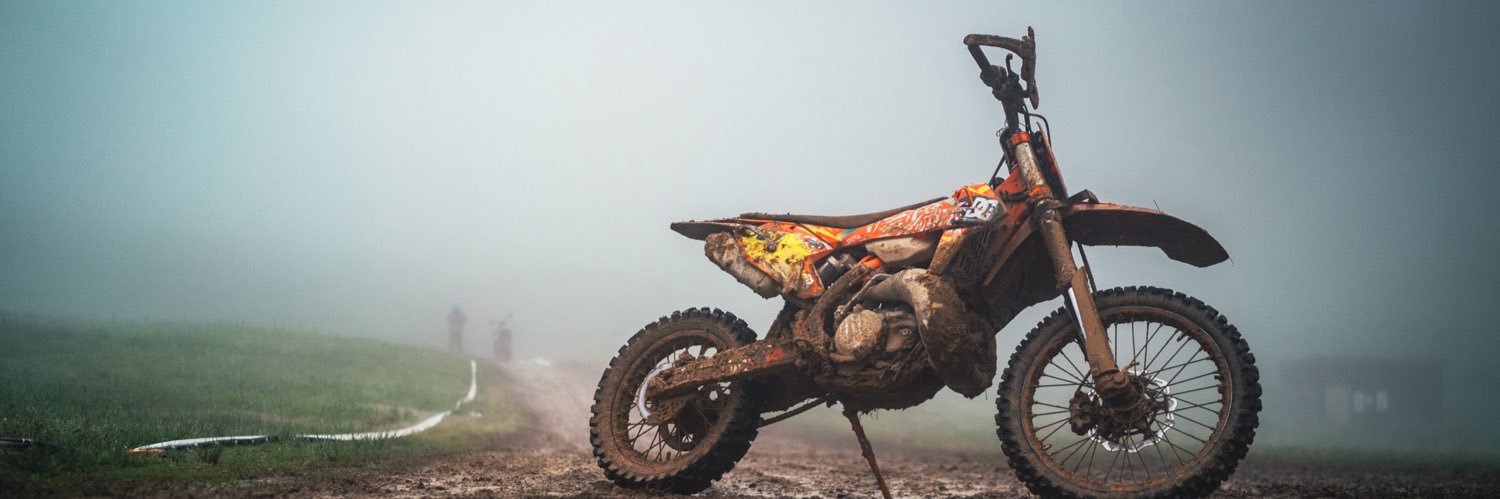 Aじま banner