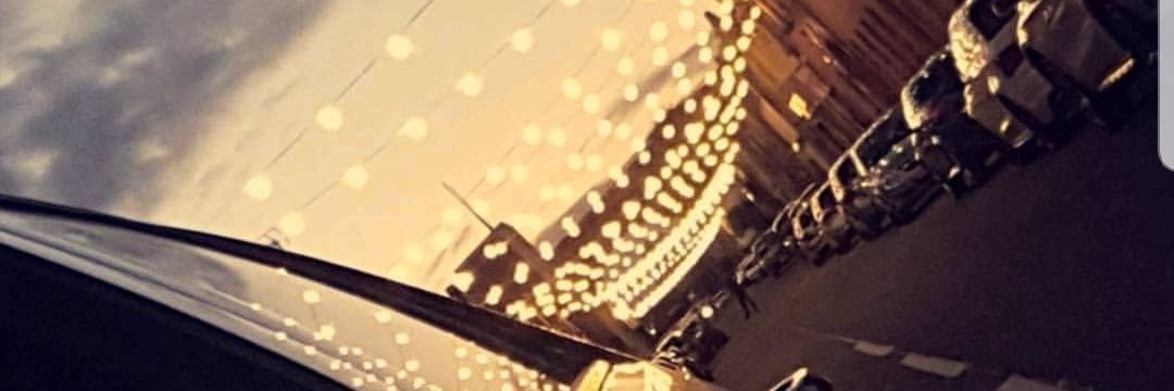 ncray91's profile banner image