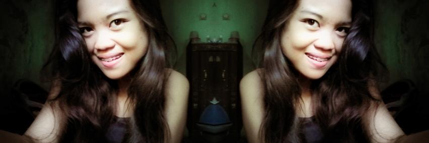 putrielss_'s profile banner image