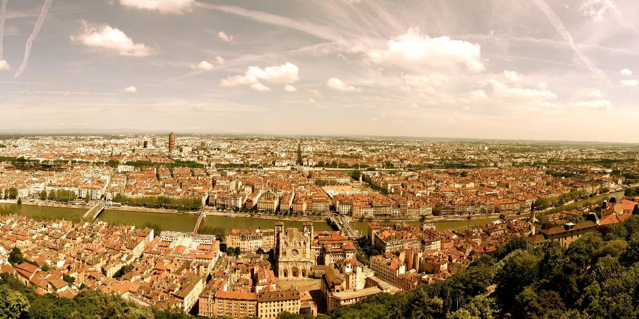 LouisFaure92's profile banner image