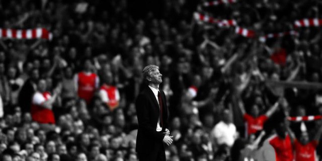 Arsenal_Man123's profile banner image