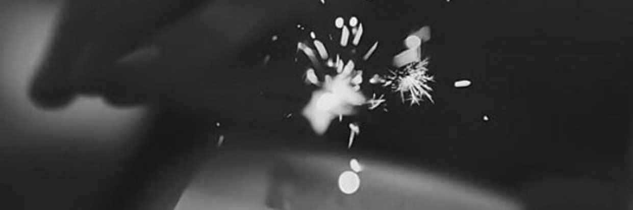 7odoa's profile banner image