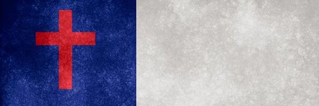 sunky181's profile banner image