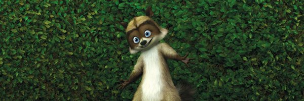 jaackstoney Profile Banner