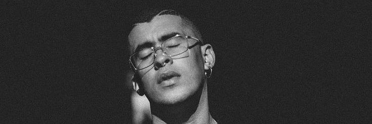 MarioCeronn's profile banner image