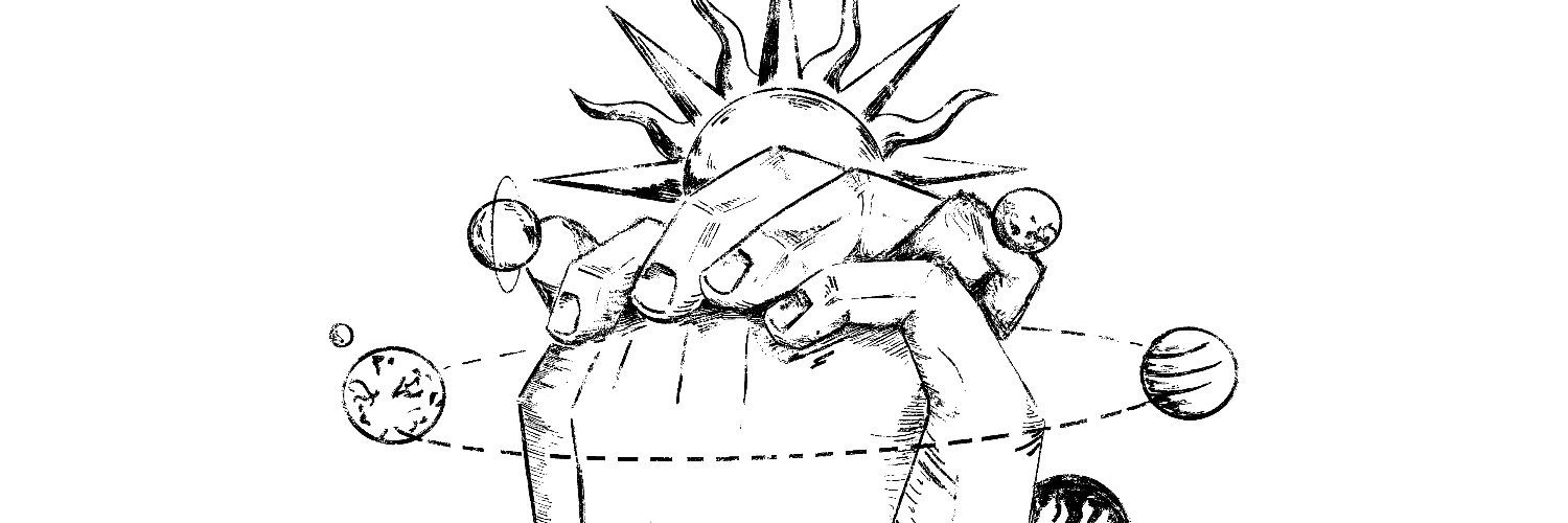 SabriVegezzi's profile banner image