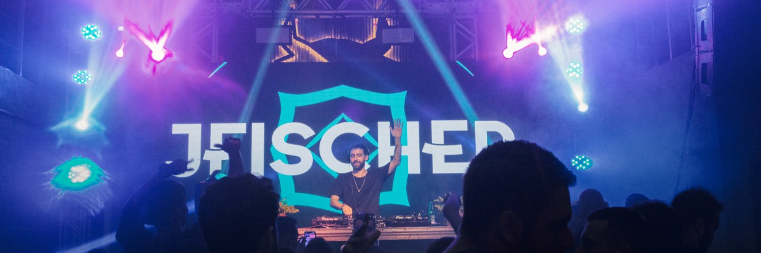 userjoaocosta's profile banner image