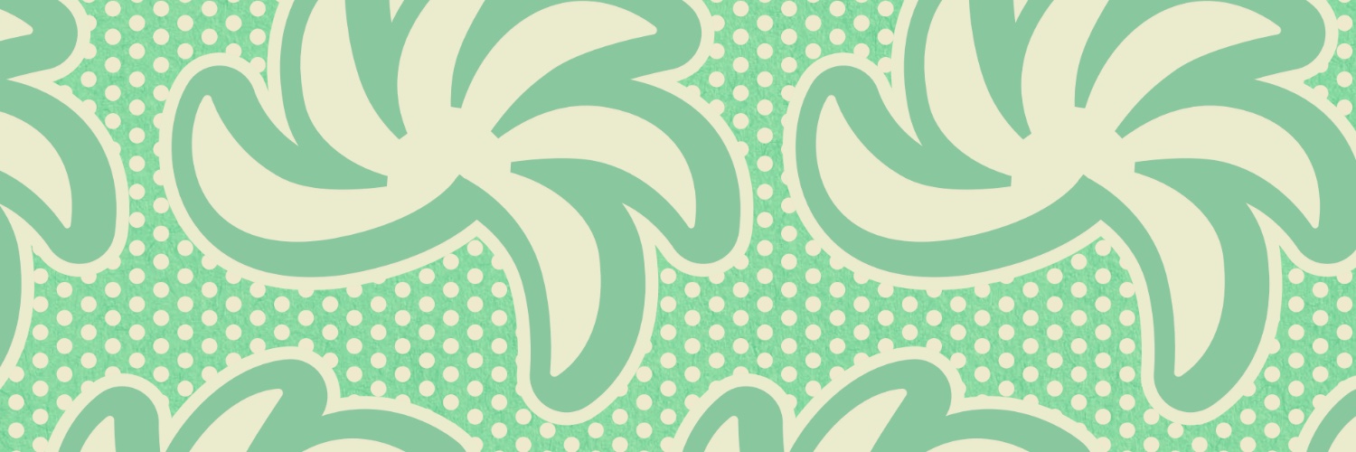 SuaheliEssence's profile banner image