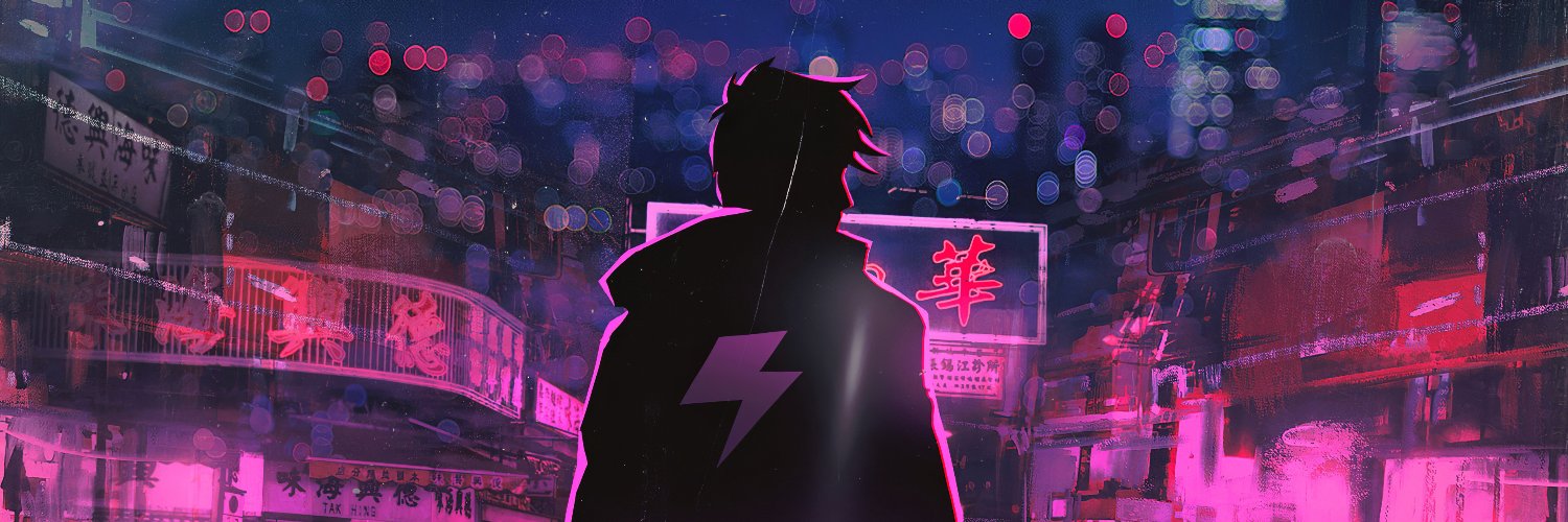 varun_tilv's profile banner image