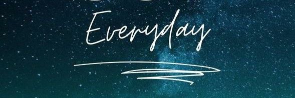 OliverQueentz's profile banner image