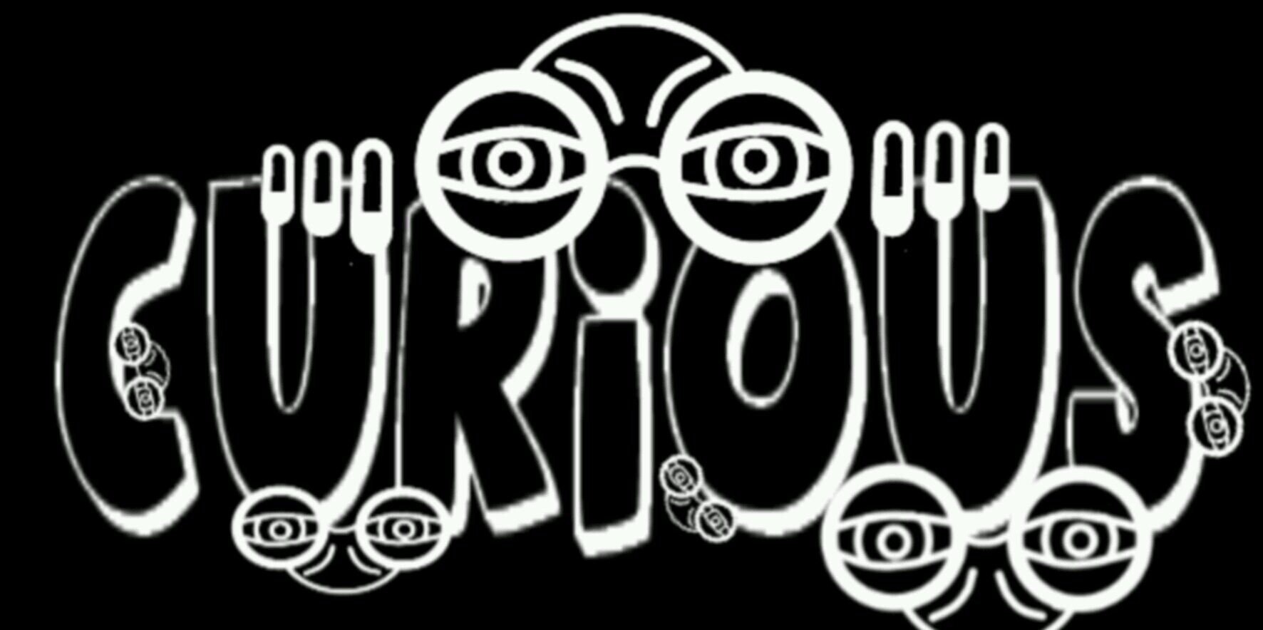 myartprojects's profile banner image