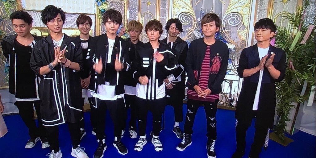 さとこ😻だよ banner