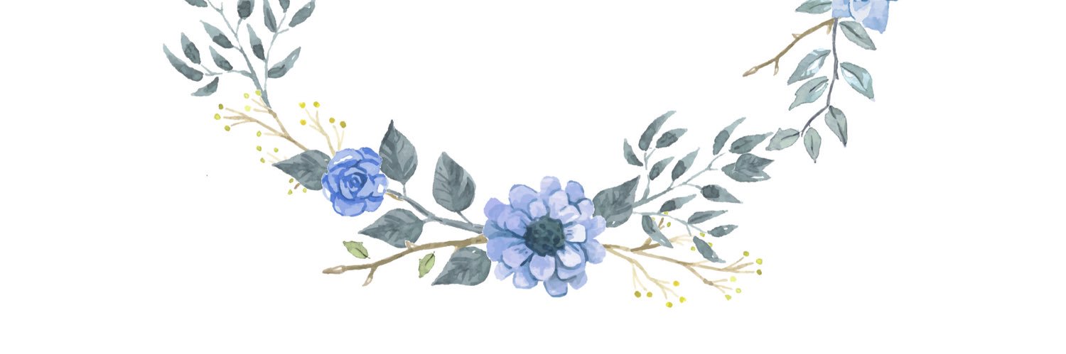 _ichange_'s profile banner image