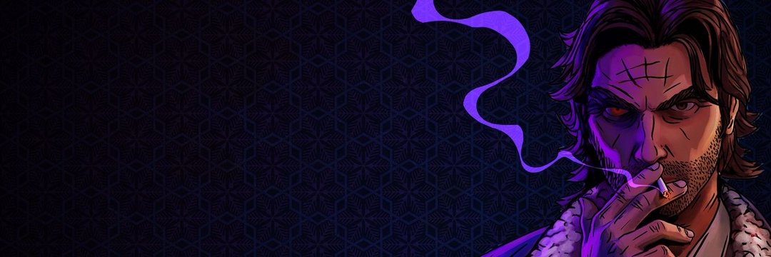 3beedanDs's profile banner image