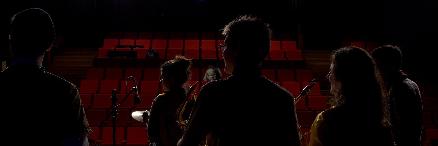 thwtt_'s profile banner image