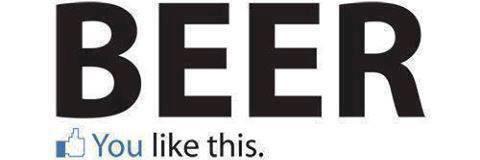 Kent_Andrews's profile banner image