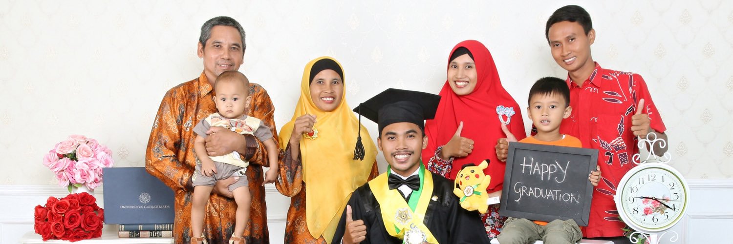 satrioanggi_'s profile banner image