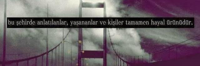 EmreShn7's profile banner image