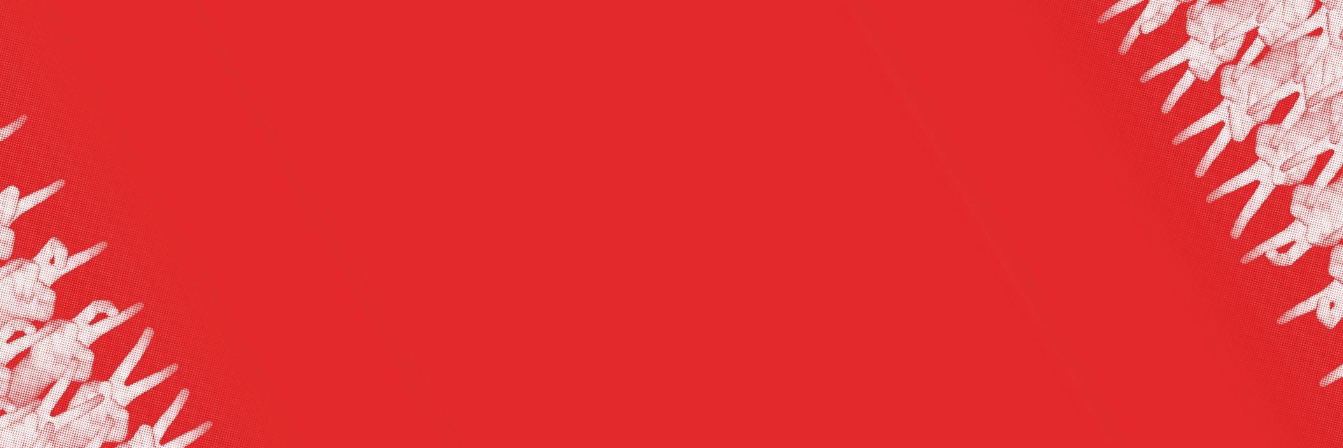 Ultigraph's profile banner image