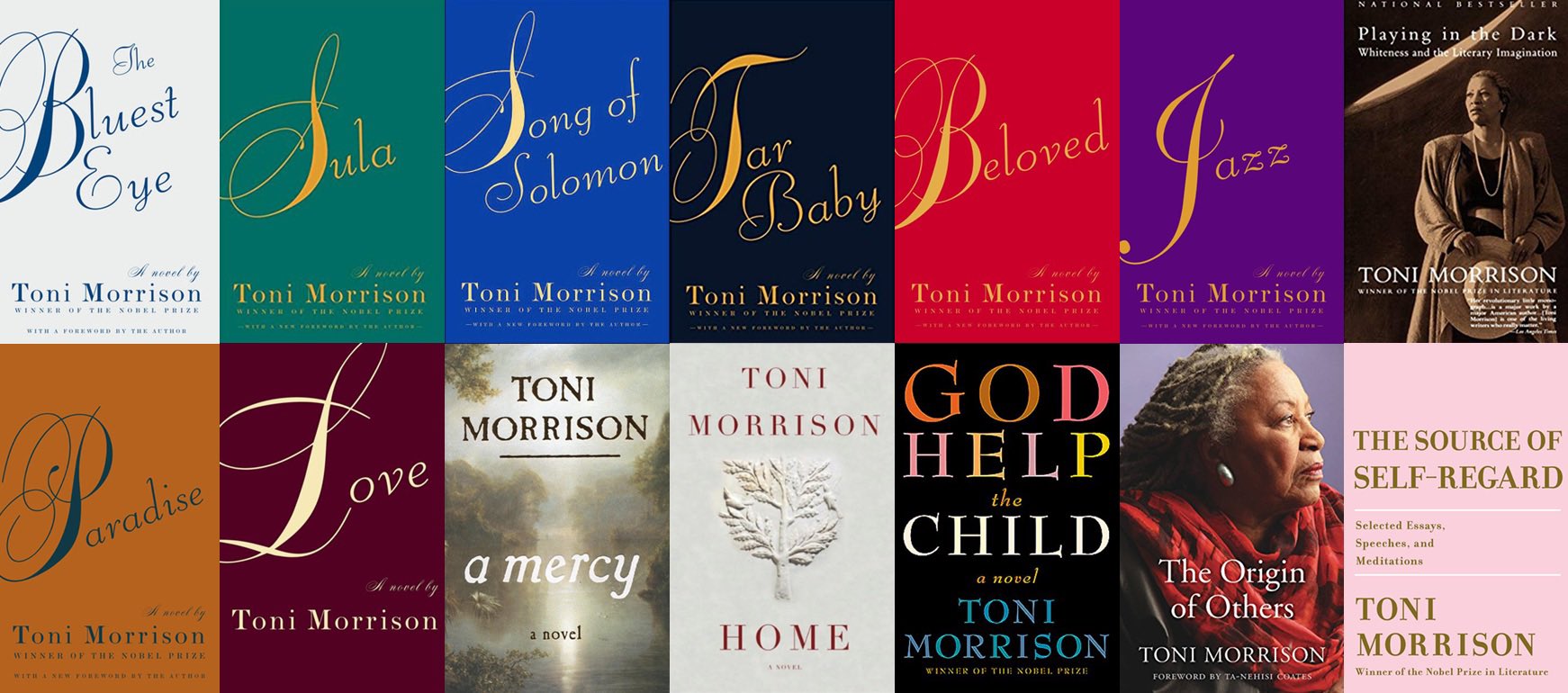 TeachWriteRise's profile banner image
