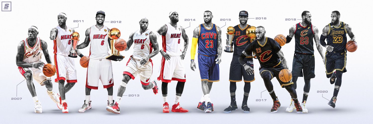 roosveltM13's profile banner image