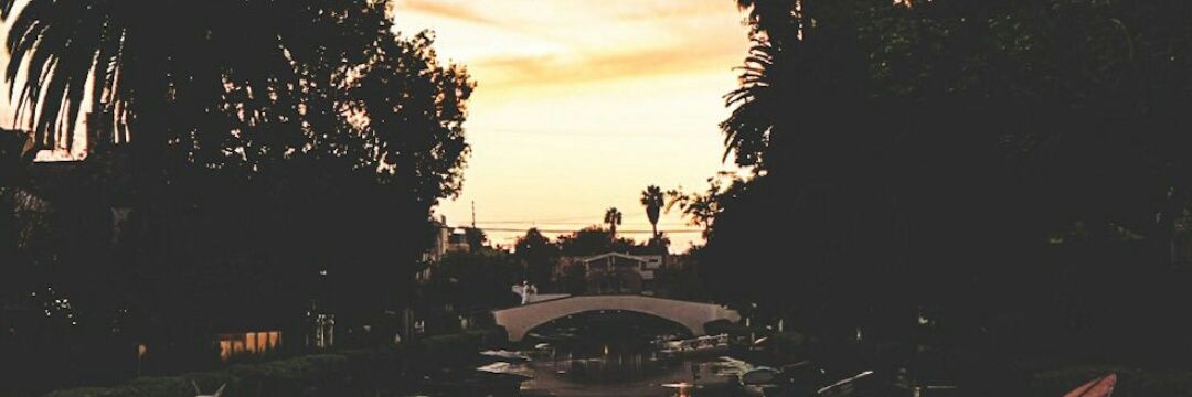 perfecttly_'s profile banner image