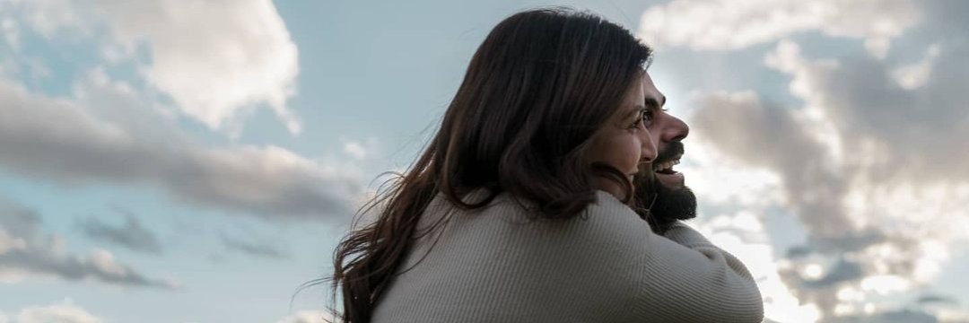 deepthisgt's profile banner image