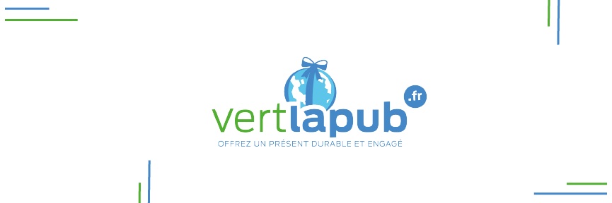 Vertlapub banner