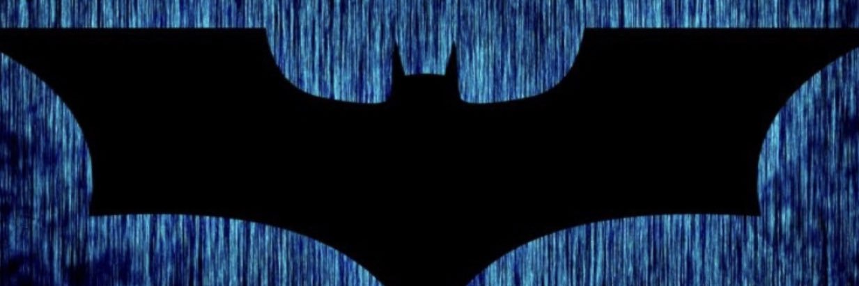 JDP775's profile banner image