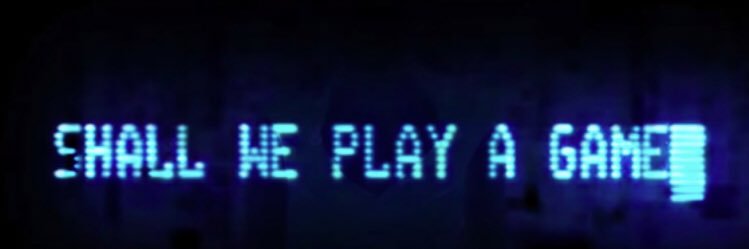 GoLongNotShort PhD banner