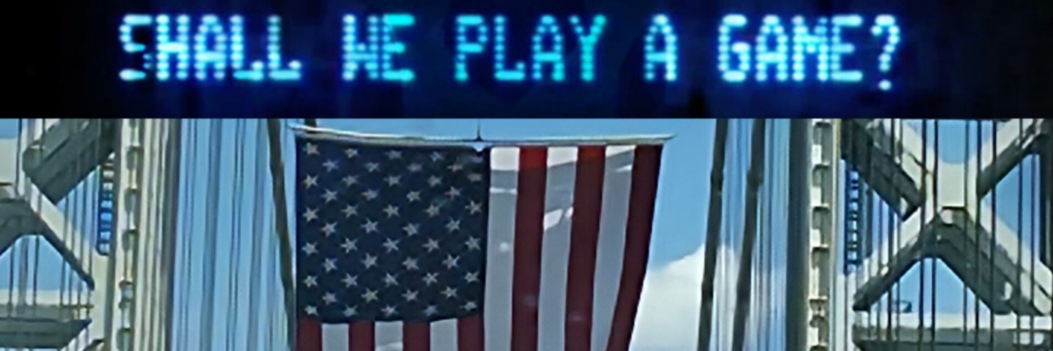 GoLongNotShort PhD banner