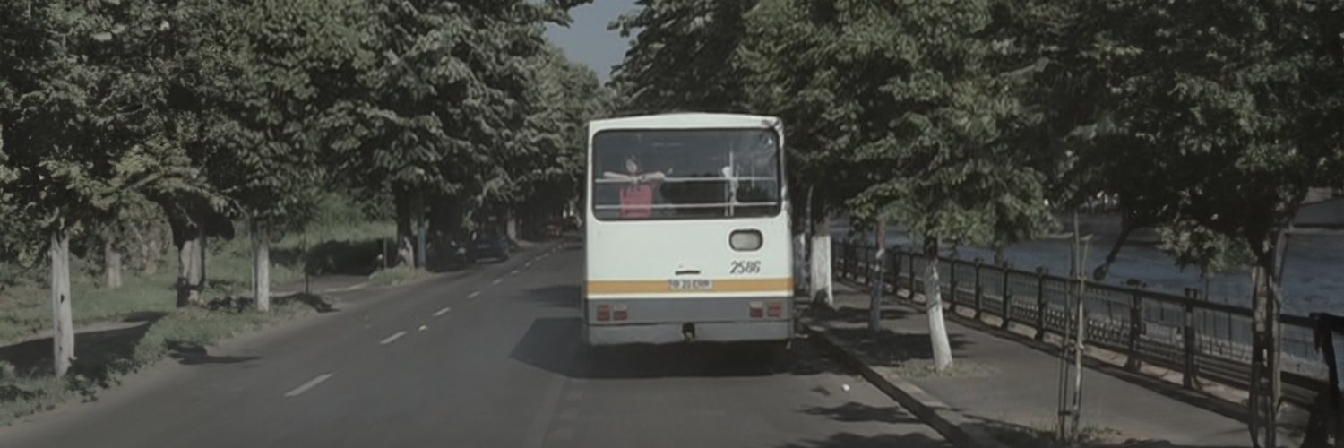 zouzaneto's profile banner image