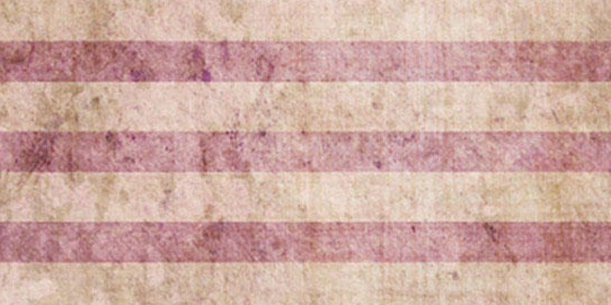Valleriewitham's profile banner image