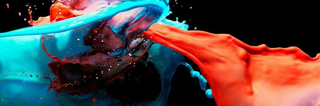 lantsiki's profile banner image