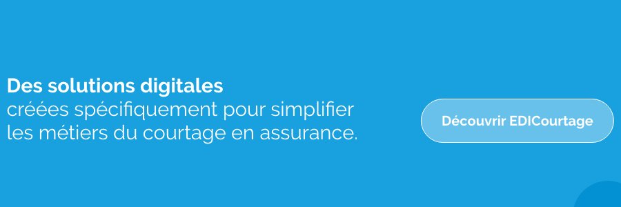 EDICourtage banner