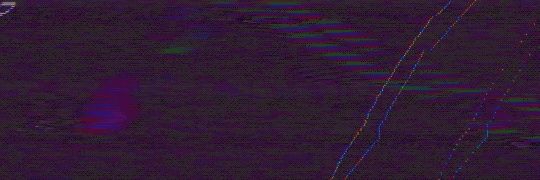 rupamdewri11's profile banner image