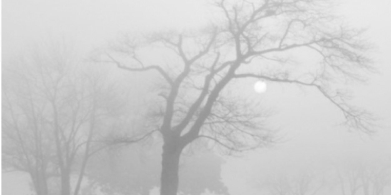 Liam_RPGHUGM's profile banner image