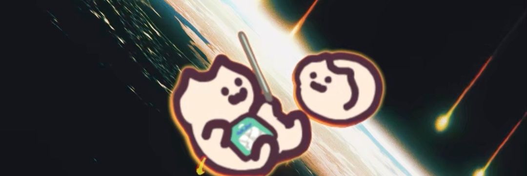 orangworld's profile banner image