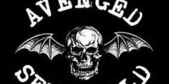 firmansevenfo15's profile banner image