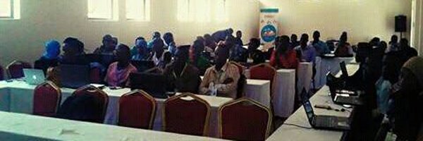 GDGMbale Profile Banner