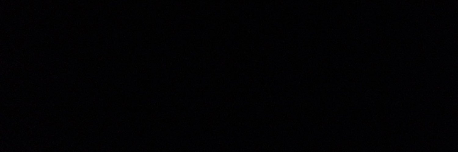 Kokrb51's profile banner image